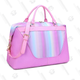 Illustration for article titled Wherever Youre Going, These Duffel Bags Will Get You There in Style